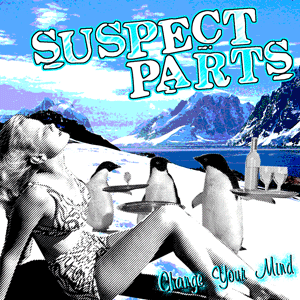2741854-suspect-parts-change-your-mind
