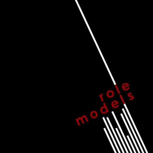 rolemodelsLP
