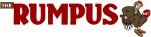 rumpus-logo_0710-a.jpg