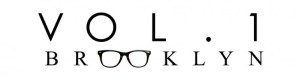 vol1