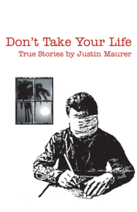 donttakeyourlife