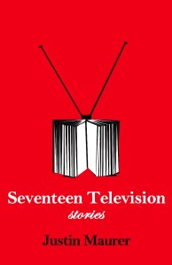 seventeen-television-cover-a3