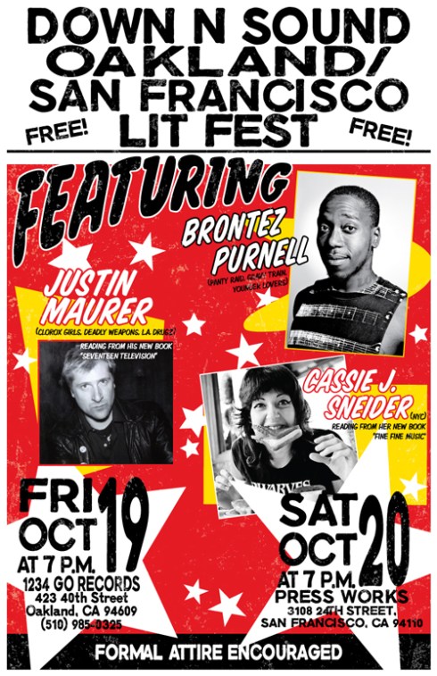 READING_FLYER_3_11X17_small