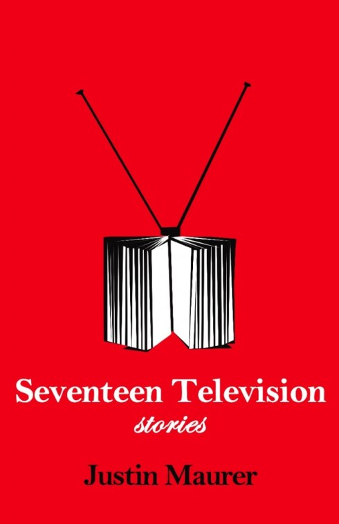 seventeen-television-cover-a31-662x1024