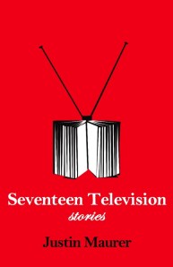 seventeen-television-cover-a31-662x1024