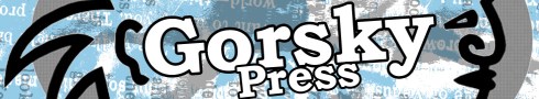 gorsky