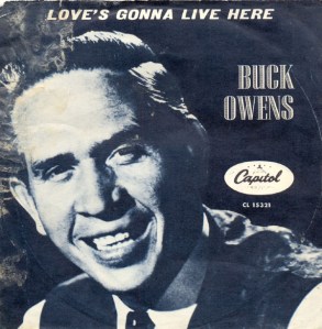 buck-owens-loves-gonna-live-here-capitol-2
