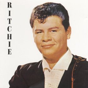 ritchie