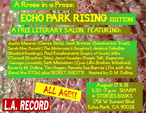 1167588_10151592516773297_30473303_o