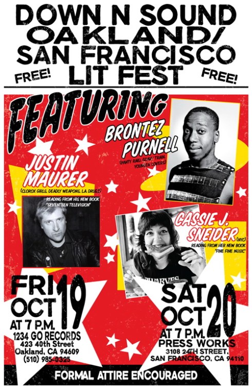 READING_FLYER_3_11X17_small