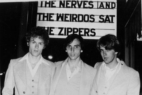 znerves-balck-and-white