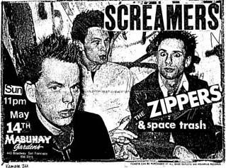 zzscreamers2