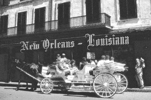 old-new-orleans-louisiana--vintage-peter-art-print-poster-gallery