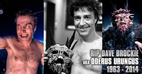 RIP-DaveBrockie-OderusUrungus