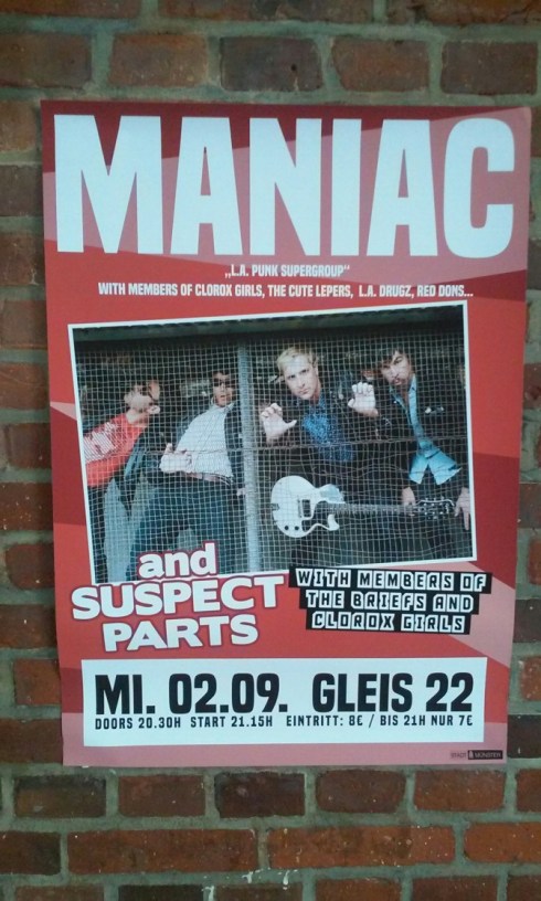 20150902_184824_resized