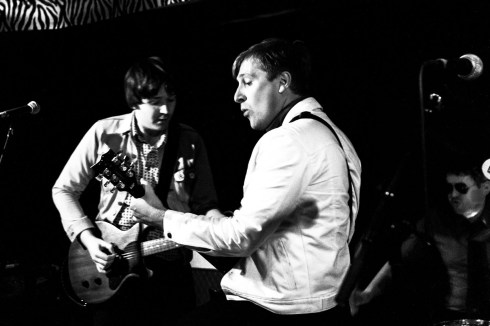 suspect-parts-conta-011