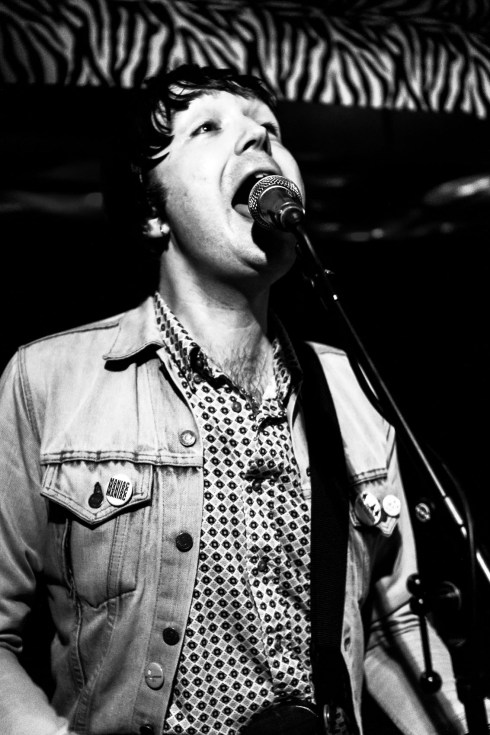 suspect-parts-conta-038