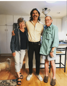 Screenshot_2018-06-26-13-08-06-1