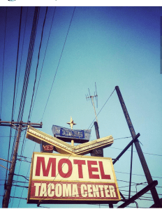 Screenshot_2018-06-26-13-08-52-1