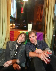 Screenshot_2018-06-26-13-18-30-1