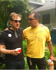 Screenshot_2018-06-26-13-18-41-1