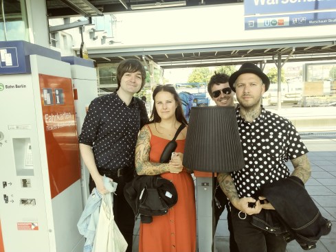 20180906_133156_Film2