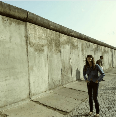 Screenshot_2018-09-14-11-09-03-1 (1)