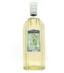 aaaaaaaaaaaaaaaaaaaaaaaaaaaaaaaaaaaaaaaaaaaaaaaaaaaaaaaaaaa