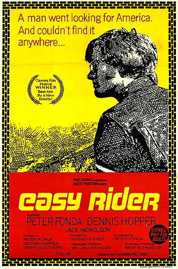 easyrider