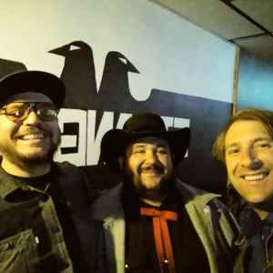 IMG_20191217_020236_375