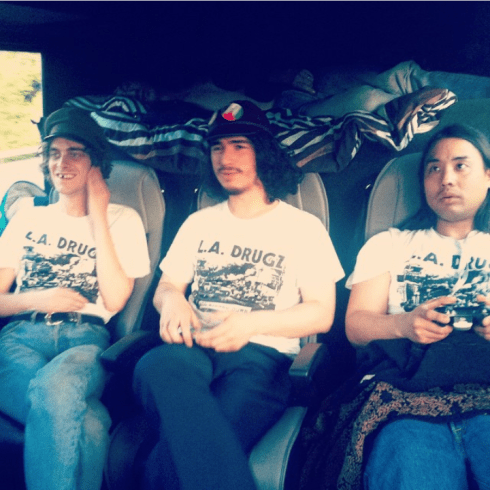 Screenshot_2020-01-02-12-53-19-1