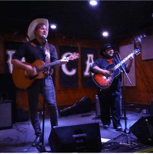 Screenshot_2020-01-03-12-35-14-1