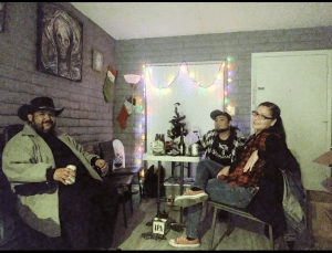 Screenshot_2020-01-03-12-35-24-1