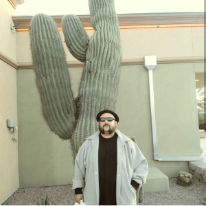 Screenshot_2020-01-03-12-35-45-1