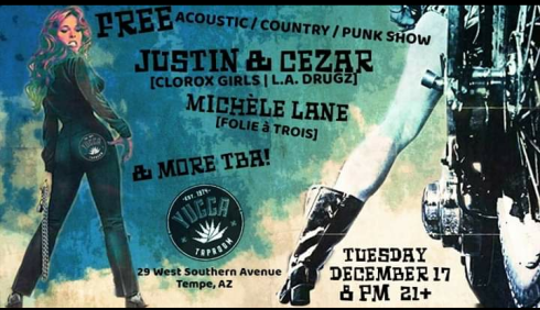 Screenshot_2020-01-03-12-38-30-1