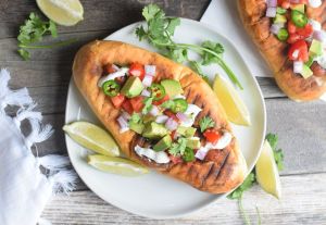 sonoran-hot-dog-4774320-08-c386af71d65b4bc1a5543ec67885a666