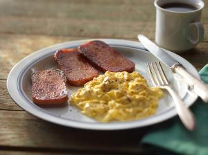 spam-and-scrambled-eggs-655